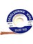 ZD-180 3.0mm Lehim Emme Teli 1.5m. 1