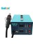 BK701D Intelligent 2 In 1 Havya Istasyonu 2