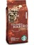 Colombia Narino Arabica 250 gr Çekirdek Kahve 1