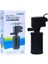 İç Filtre WP-1200F 8w 800 lt/saat 1
