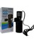 Iç Filtre FA-901 9W 800 Lt/saat 1