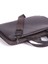 Deri Laptop (14 Inç Için) ve Evrak Çantası 37CM x 27CM x 7cm 3