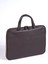 Deri Laptop (14 Inç Için) ve Evrak Çantası 37CM x 27CM x 7cm 4