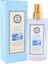 Ocean Breeze Eau De Cologne 150 ml 1