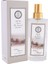 Sultan Ahmed Eau De Cologne 150 ml 1