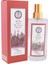 Eyüp Sultan Eau De Cologne Cam 150 ml 1