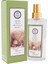 Grand Bazaar Eau De Cologne 150 ml 1
