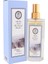 Topkapı Palace Eau De Cologne 150 ml 1