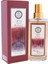 Basilica Cistern Eau De Cologne 150 ml 1