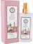 Galata Tower Eau De Cologne 150 ml 1