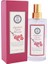 Japanese Cherry Eau De Cologne 150 ml 1