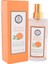 Bodrum Mandarin Eau De Cologne 150 ml 1