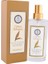 Cuban Tabacco Eau De Cologne 150 ml 1
