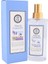 Alaçatı Lavanta Eau De Cologne 150 ml 1