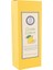 Çeşme Lemon Eau De Cologne 150 ml 1