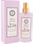 Millions Of Roses Eau De Cologne 150 ml 1