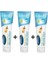 Mecitefendi Doğal Diş Macunu Misvak Özlü 75 ml x 3 1