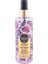 Eyüp Sabri Tuncer Love Kisses Vücut Spreyi 250 ml Bayan 1