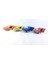 Çek Bırak Araba Işıklı - FY5078-12-D 1