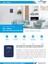 Uno Home 5.0 Tek Faz Dizi Invertör 2