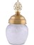 Kristal Mentol 150 gr 1