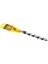 Sds Ağaç Delme Matkap Ucu 24X500 mm 1