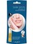 Laction Paris Yüz Jeli 10 Ml 1