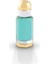 Jasmen 12 ml 1