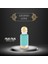 Legend Love 6 ml 2