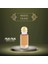 White Oudh 12 ml 2