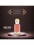 Istanbul Fashion 3 ml 2