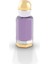 Black Musk 6 ml 1