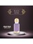 Black Musk 12 ml 2