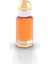 Hürrem Sultan 6 ml 1