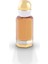 White Musk 12 ml 1