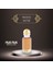 White Musk 12 ml 2