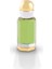Musk Pure 12 ml 1