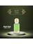 Musk Pure 12 ml 2