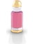 Ful 6 ml 1