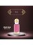 Ful 6 ml 2