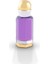 Emir Sultan 12 ml 1