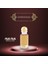 Aphrodisiac 6 ml 2