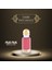 Dark Patchouli 3 ml 2