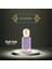 Illusion 3 ml 2