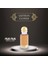Saffron Flower 12 ml 2