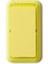 Handlstick Neon Yellow Stand Özellikli Telefon Tutucu 2