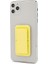 Handlstick Neon Yellow Stand Özellikli Telefon Tutucu 3