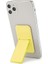 Handlstick Neon Yellow Stand Özellikli Telefon Tutucu 4