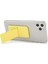Handlstick Neon Yellow Stand Özellikli Telefon Tutucu 5