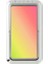 Handlstick Irıdescent Red/yellow Stand Özellikli Telefon Tutucu 2